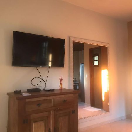 Bela Vista Apartment Иля Гранде Екстериор снимка