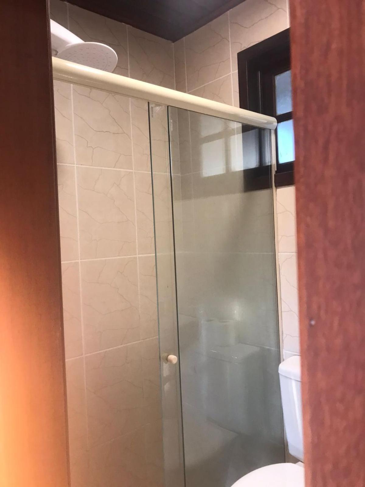 Bela Vista Apartment Иля Гранде Екстериор снимка